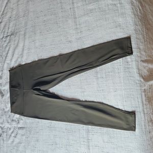 Lulu Lemon Align Leggings